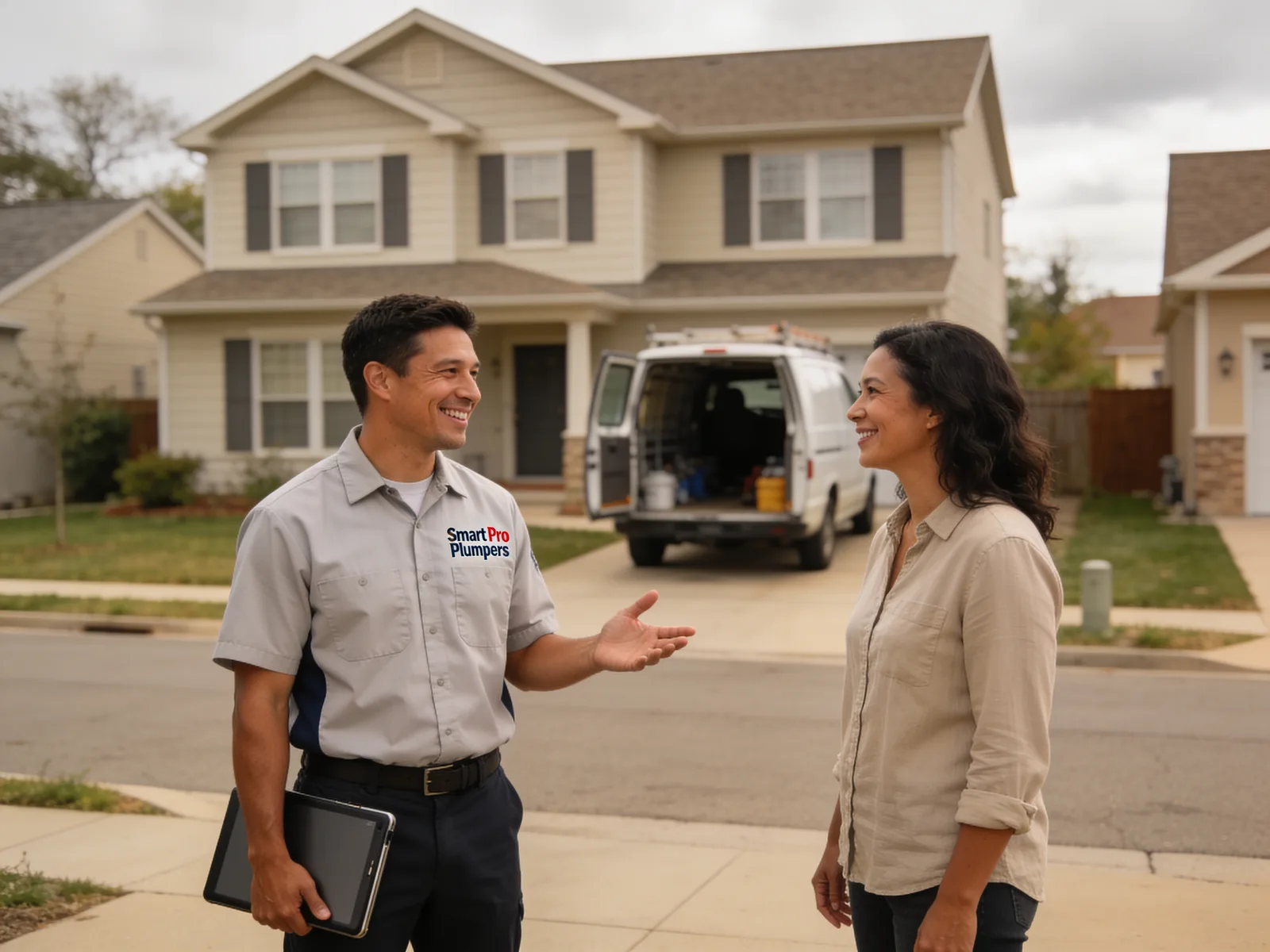 Water Heater Repair Port Aransas, TX FAQs